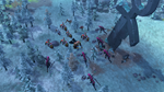 Northgard - Gardariki, Clan of the Hippogriff DLC