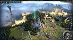 Age of Wonders 4: Archon Prophecy DLC Steam РФ/СНГ