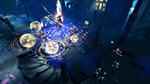 Age of Wonders 4: Archon Prophecy DLC Steam РФ/СНГ