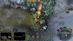 Dungeons & Dragons: Dragonshard Steam RU/BY/KZ/UA