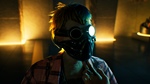 Vampire: The Masquerade* - Bloodlines™ 2 - Deluxe Ed.