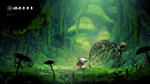 Hollow Knight: Silksong Steam АВТОДОСТАВКА RU/BY/KZ/UA
