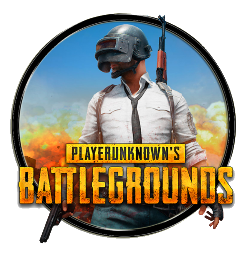 Medasbay pubg официальный фото 2