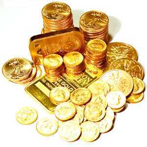 WOW GOLD RU + DISCOUNT + BONUS 5%