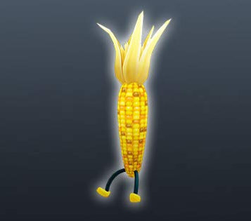 Candy Corn Р РћР‘Р›РћРљРЎ