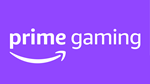 Twitch Prime x Amazon ALL GAMES LOL/WOT/APEX 🔴Paypal🔴