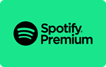 ✅ SPOTIFY PREMIUM✅INSTANT✅WARRANTY✅PAYPAL✅ - irongamers.ru