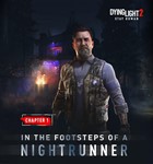 🥇Dying Light 2: Stay Human - Ultimate✔️ - irongamers.ru