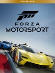 🥇Forza Motorsport Premium Edition 2023, PC and Xbox - irongamers.ru