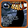 Hoverball