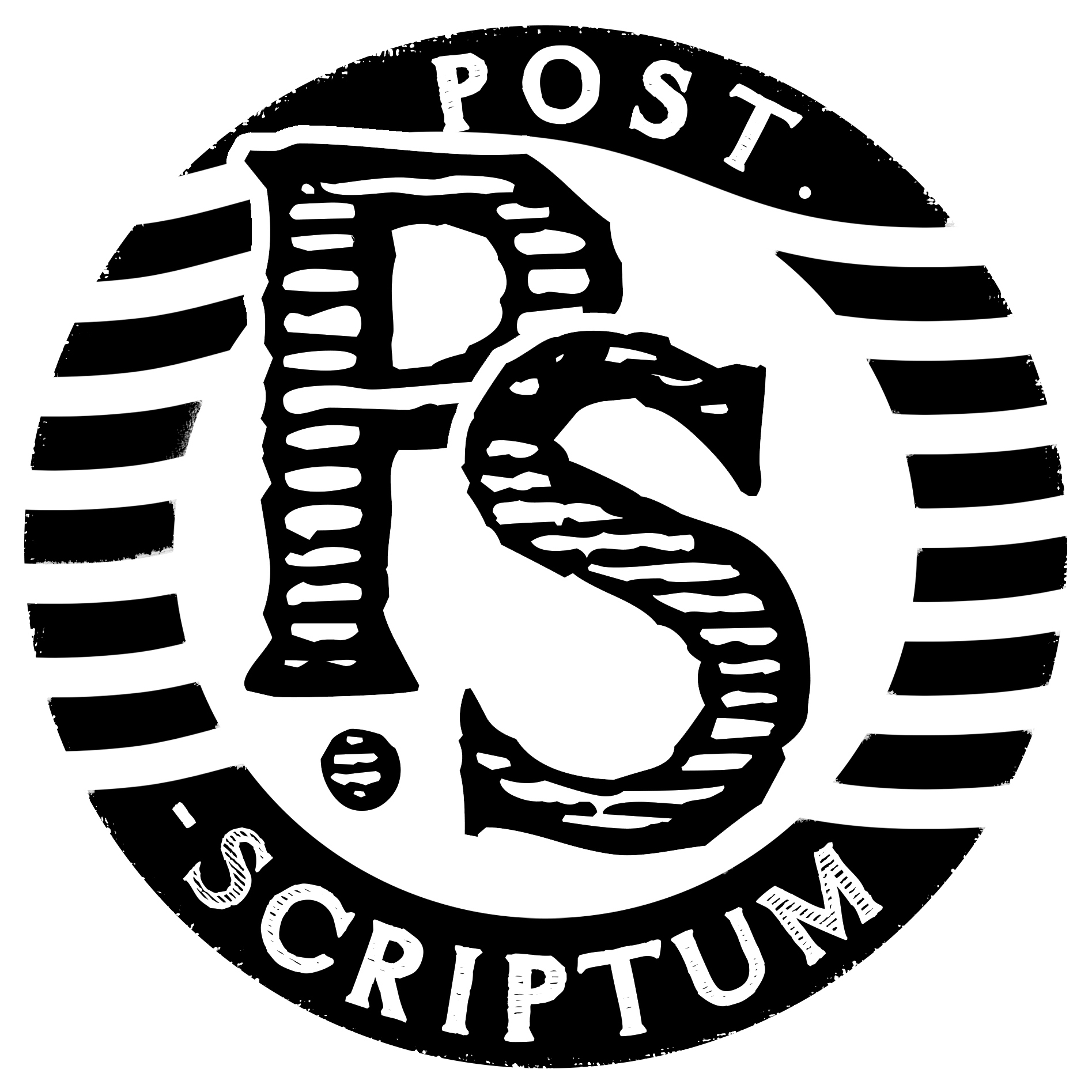 Post Scriptum (Steam Key Region Free)