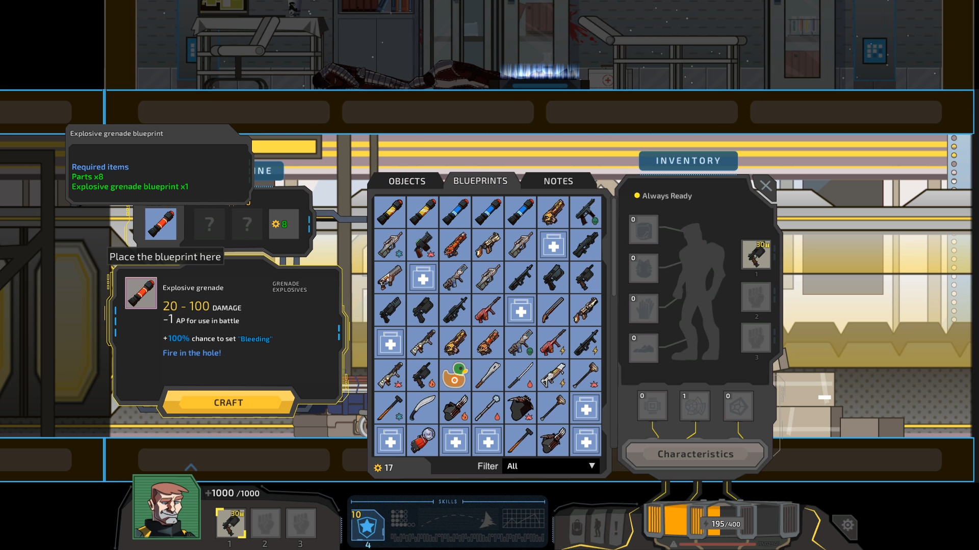 starbound free steam code