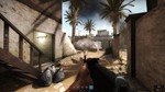 Insurgency (Steam Key Region Free)