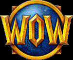 💎💎 WOW Тайм карта 60 дней (RU/CIS/EU)(+Classic )💎💎 - irongamers.ru