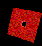 **ROBLOX GIFT CARD - 200 ROBUX (Глобальный ключ)**