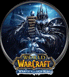 💎💎(RU/EU)Wrath of the Lich King: Heroic💎 0% КОМИССИЯ