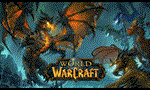 💎💎(RU/EU) WoW: Dragonflight Heroic Edition💎💎