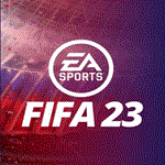 ⚽️ FIFA 23 Points 12000 (Origin/EA App) ⚽️(GLOBAL) - irongamers.ru