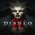 💎💎Diablo 4, all versions, instant/gift💎💎 - irongamers.ru