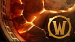 💎WOW: THE WAR WITHIN ALL VERSIONS GIFT EXCEPT RF/RB💎 - irongamers.ru