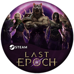 💎Last Epoch 🎁Выбор региона Steam💎 - irongamers.ru