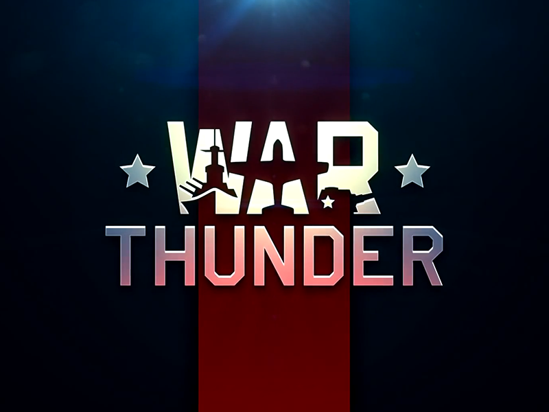 war thunder promo code 2022 war thunder promo code 2022