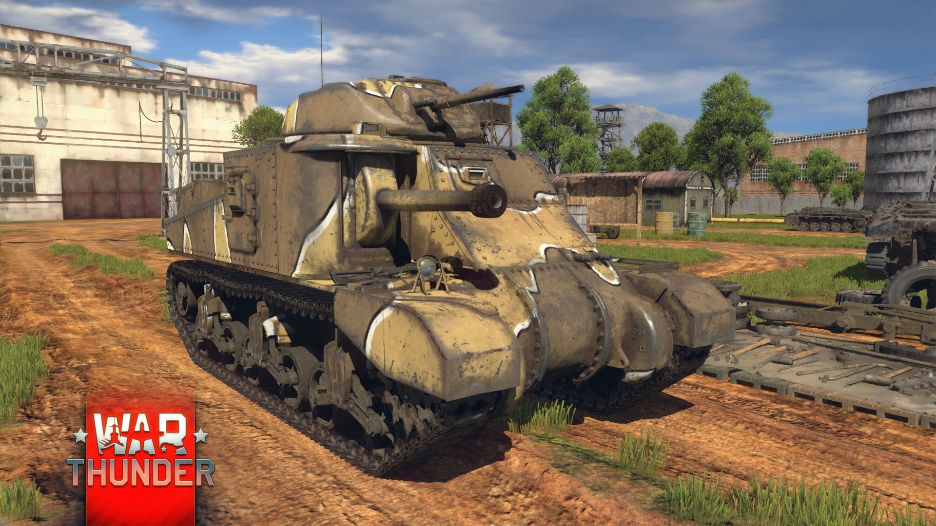 war thunder promo codes war thunder promo codes
