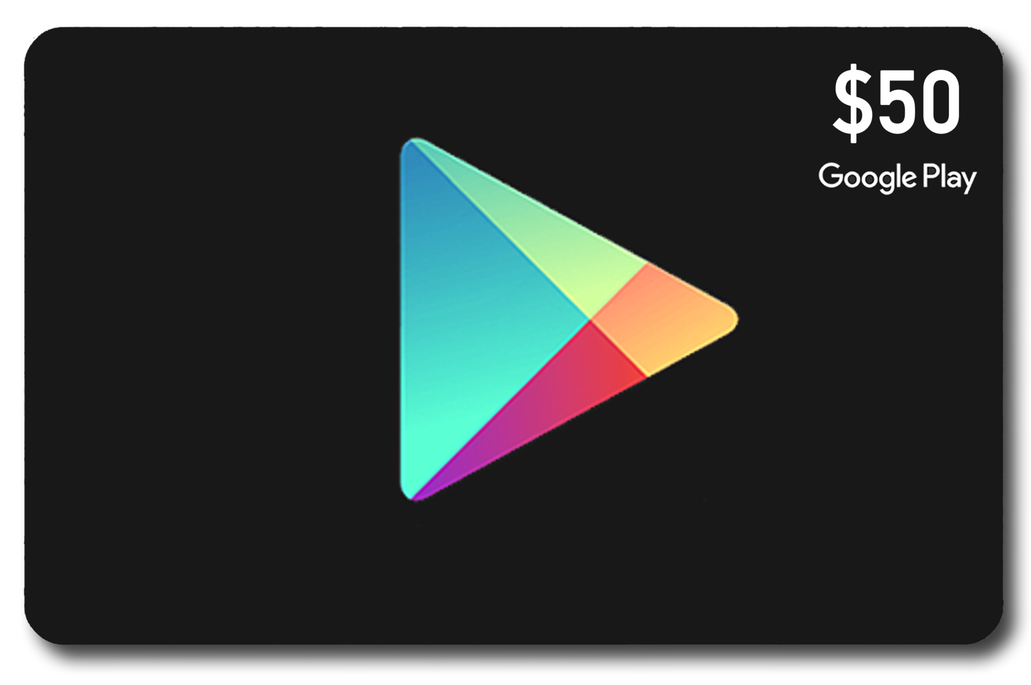 Google play 50. Google Play. Плей Маркет. Google Play Маркет. Значок Play Market.