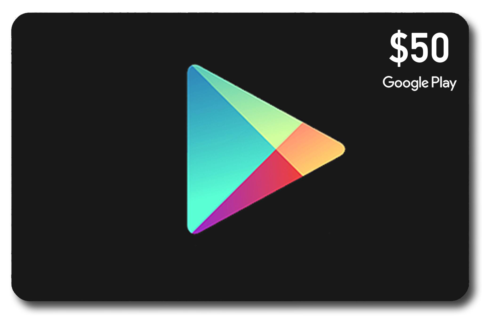 Google Play. Плей Маркет. Google Play Маркет. Значок Play Market.