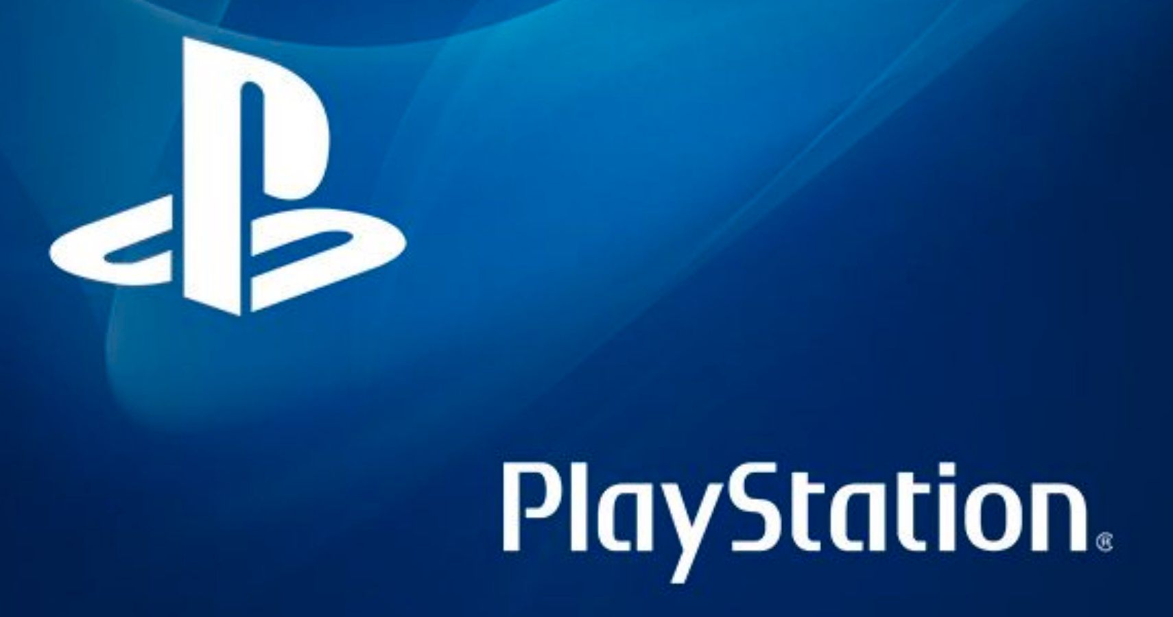 PlayStation Network £15 (GBP) | GIFT CARD (UK)