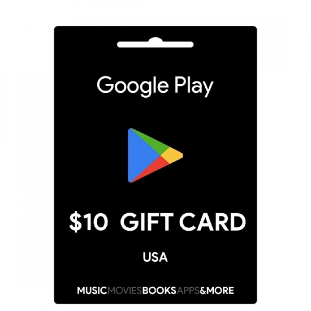 Google play 50. Google Play Card. Подарочная карта Google Play. Карта гугл плей. Подарочная карта Google Play Google Play.