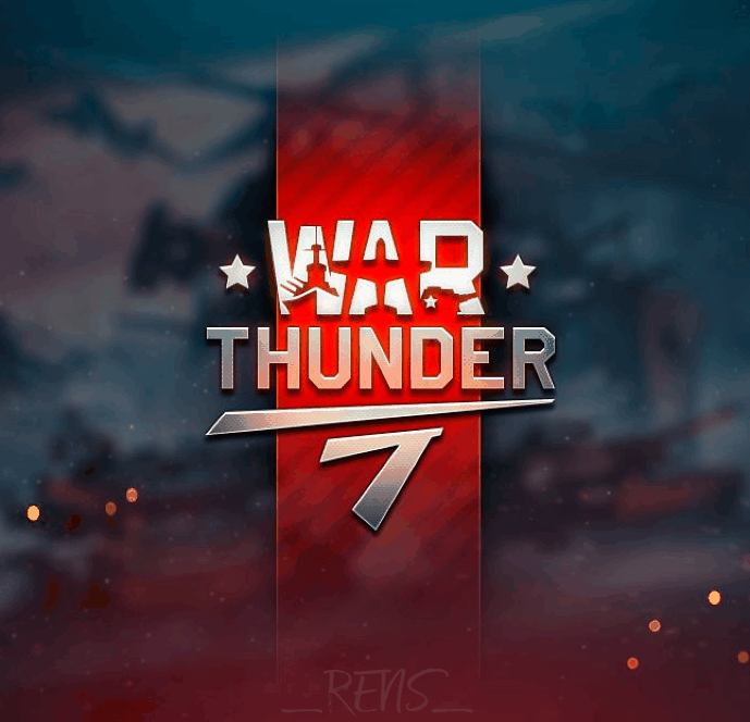 Buy 🔥WAR THUNDER 25000 GOLDEN EAGLES 最好的🔥 cheap, choose from different