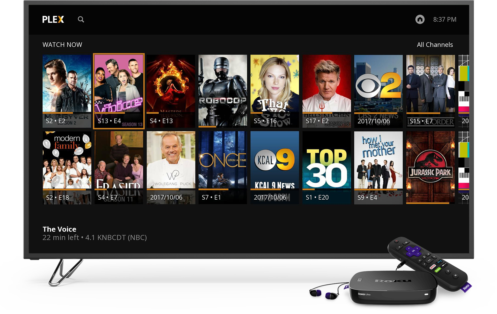 Телевизор по подписке. Plex Samsung Smart TV. Plex TV. DVR Plex Russia