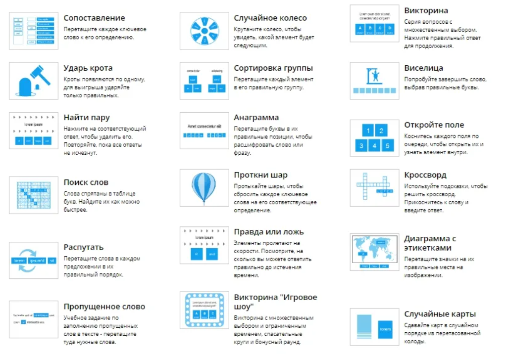 Https wordwall net play. Wordwall.net. Well Word. Wordwall программа. Word Wall шаблоны.