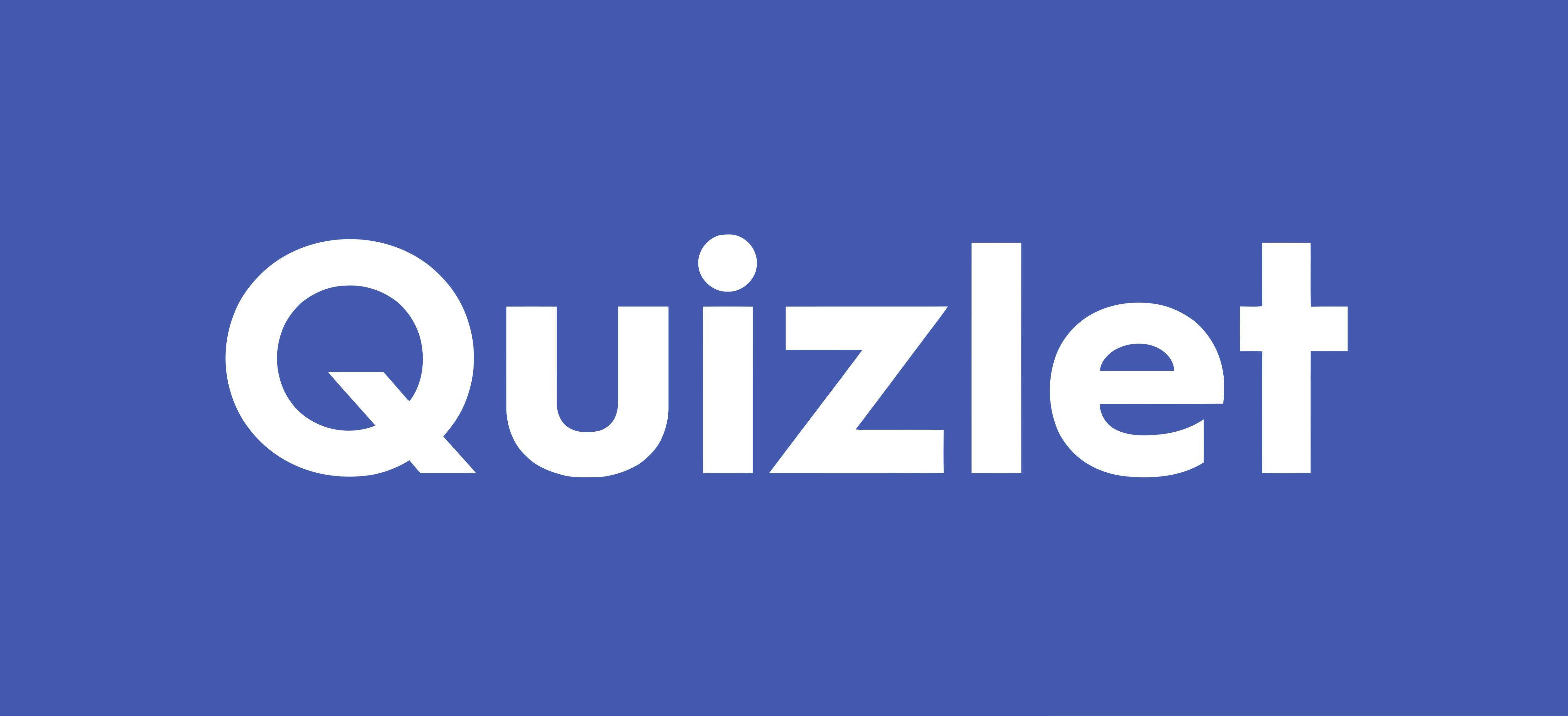 quizlet премиум