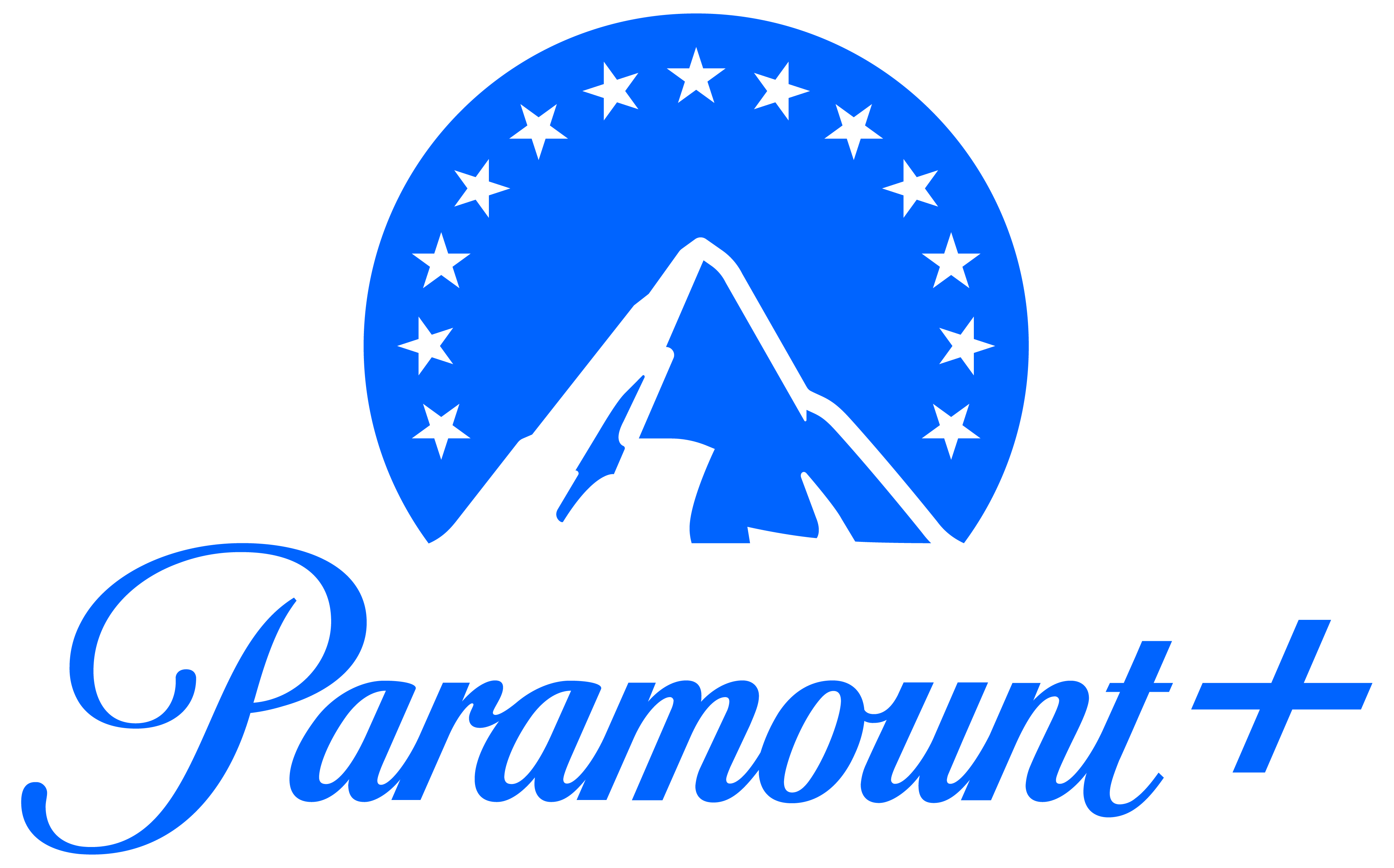 Paramount plus. Парамаунт плюс. paramount логотип. парамаунт плюс лого. парамаунт пикчерз 2025.