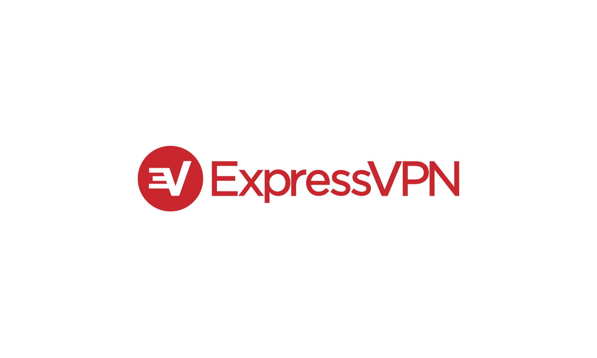 Express vpn код. Экспресс VPN. EXPRESSVPN логотип. EXPRESSVPN О VPN. Express VPN картинки.