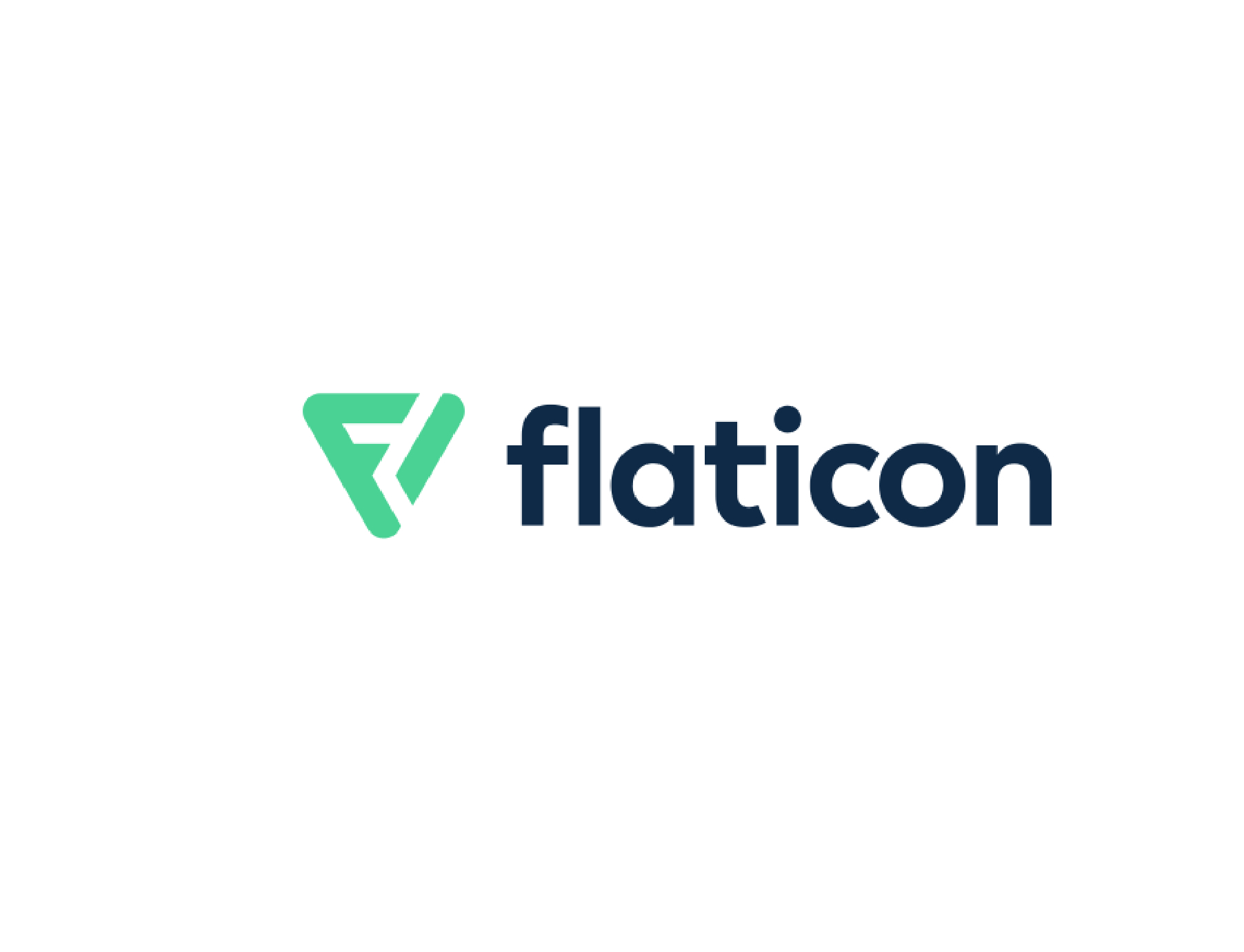 Flaction. Флатикон. Флатикон иконки. Логотип Шаттерсток. Флэт Айкон.