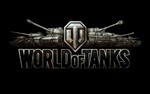 Сoupon World of Tanks Т-127/M22 Locust + 600 gold - irongamers.ru