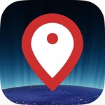 🌏GeoGuessr PRO | Monthly subscription account🔥 - irongamers.ru