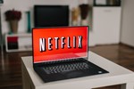 🎬️Netflix AUD $20 | КОД АКТИВАЦИИ | Регион Australia🌏