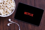 🎬️Netflix AUD $20 | КОД АКТИВАЦИИ | Регион Australia🌏