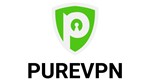🔥PURE VPN PREMIUM | ПОДПИСКА ДО 2027+ ГОДА | ГАРАНТИЯ✅
