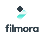 🎬️Filmora 12/11/PRO for Windows | Лицензия навсегда⭐