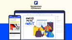📄 Wondershare PDFelement for Mobile (IOS) | LIFETIME⭐ - irongamers.ru