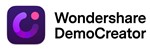 🎥Wondershare DemoCreator 5 для Windows | Навсегда⭐