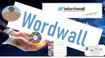 📃 Wordwall | Подписка на ваш аккаунт | ГАРАНТИЯ 🌏
