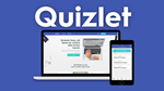 📚 Quizlet Plus | Подписка на ваш аккаунт 1/12 месяцев⭐
