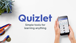 📚 Quizlet Plus | Подписка на ваш аккаунт 1/12 месяцев⭐