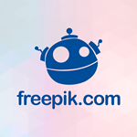 ⭐Freepik Premium I Выгрузка ваших файлов 🔥